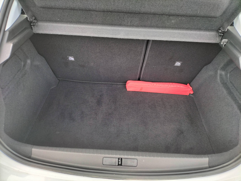 Acheter Opel Corsa Corsa 1.2 75 ch BVM5 Elegance Business 5p occasion dans les concessions du Groupe Faurie