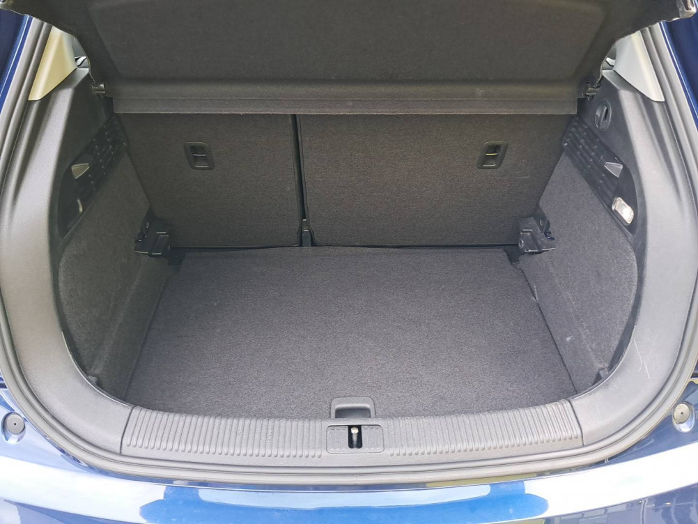 Acheter Audi A1 Sportback A1 Sportback 1.6 TDI 116  5p occasion dans les concessions du Groupe Faurie