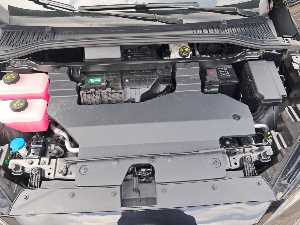 Acheter MG Motor MG 4 MG4 Electric 64kWh - 320 kW 4WD XPOWER 5p occasion dans les concessions du Groupe Faurie