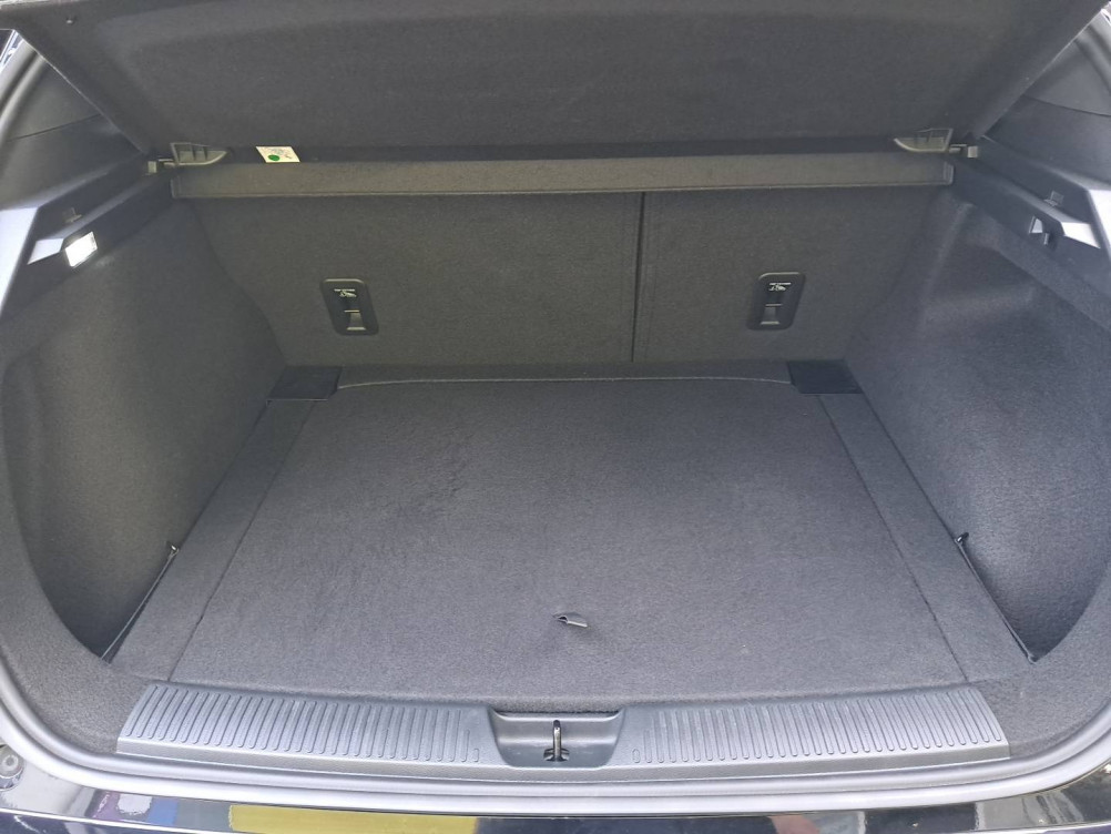 Acheter MG Motor MG 4 MG4 Electric 64kWh - 320 kW 4WD XPOWER 5p occasion dans les concessions du Groupe Faurie
