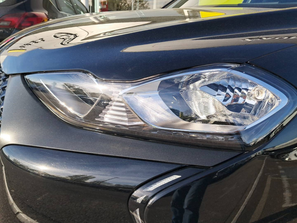 Acheter Ds Ds3 Crossback DS3 Crossback PureTech 130 EAT8 Performance Line 5p occasion dans les concessions du Groupe Faurie