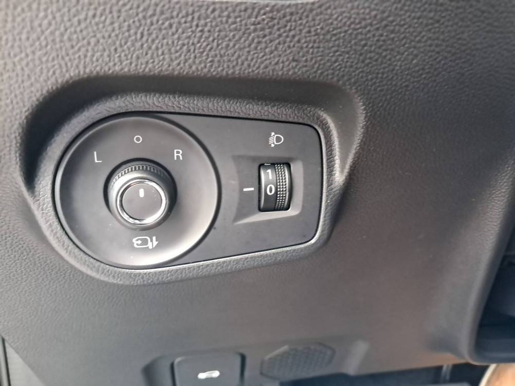 Acheter MG Motor MG 4 MG4 Electric 64kWh - 320 kW 4WD XPOWER 5p occasion dans les concessions du Groupe Faurie