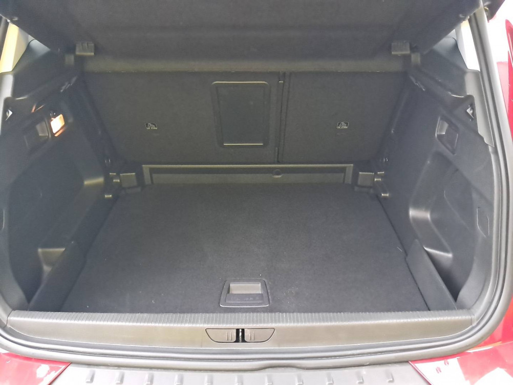 Acheter Opel Grandland X Grandland X 1.5 Diesel 130 ch BVA6 Innovation 5p occasion dans les concessions du Groupe Faurie