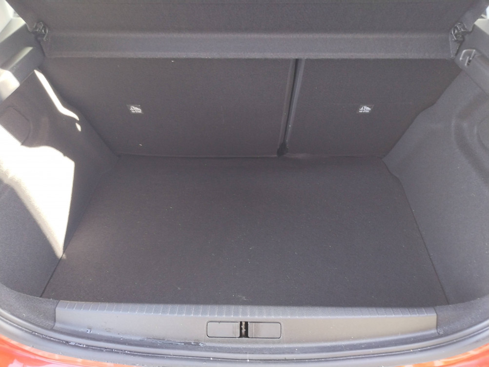 Acheter Opel Corsa Corsa 1.2 Turbo 100 ch BVA8 Elegance Business 5p occasion dans les concessions du Groupe Faurie