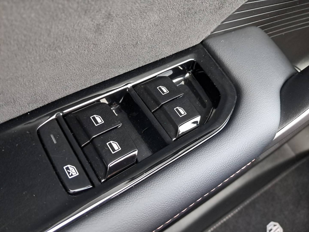 Acheter MG Motor MG 4 MG4 Electric 64kWh - 320 kW 4WD XPOWER 5p occasion dans les concessions du Groupe Faurie