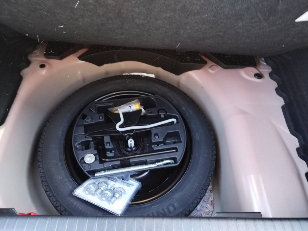 Acheter Opel Corsa Corsa 1.2 Turbo 100 ch BVA8 Elegance Business 5p occasion dans les concessions du Groupe Faurie