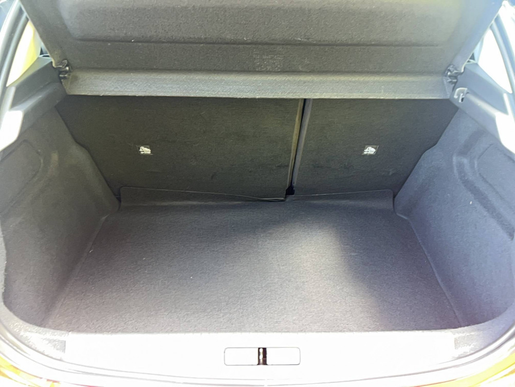 Acheter Opel Corsa Corsa 1.2 Turbo 100 ch BVM6 Elegance Business 5p occasion dans les concessions du Groupe Faurie