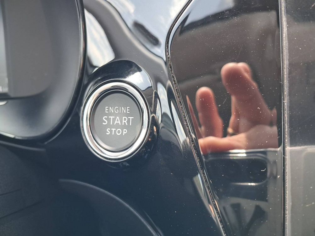 Acheter Opel Corsa E Corsa Electrique 136 ch & Batterie 50 kWh Elegance Business 5p occasion dans les concessions du Groupe Faurie
