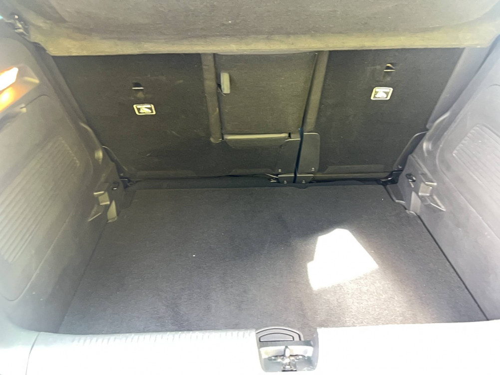 Acheter Opel Crossland Crossland 1.5 D 120 ch BVA6 Ultimate 5p occasion dans les concessions du Groupe Faurie