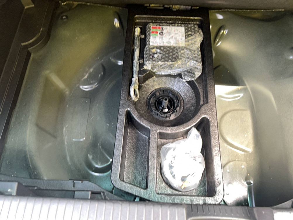 Acheter Opel Crossland Crossland 1.5 D 120 ch BVA6 Ultimate 5p occasion dans les concessions du Groupe Faurie