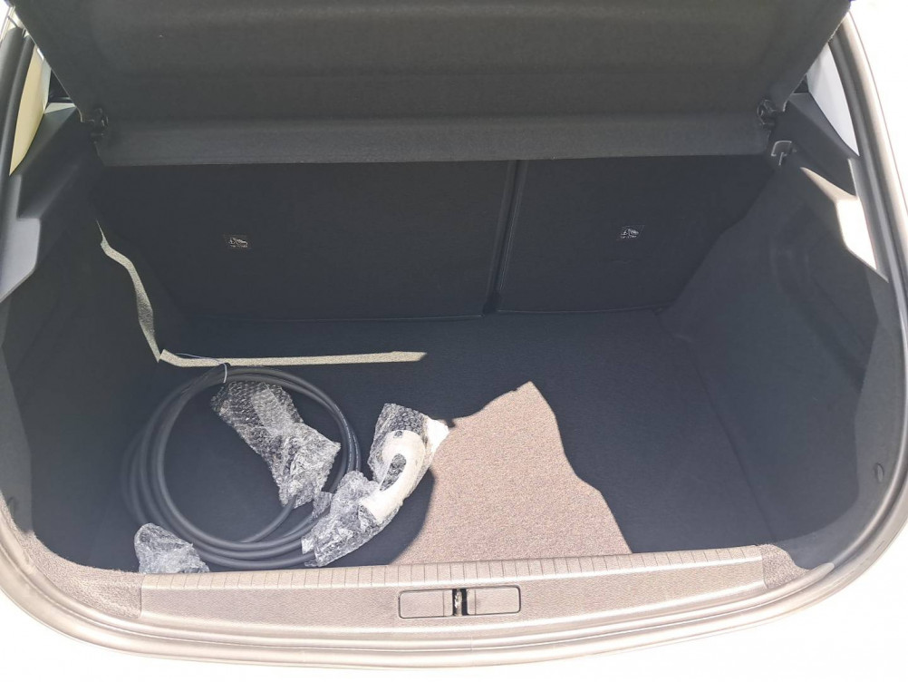 Acheter Opel Corsa E Corsa Electrique 136 ch & Batterie 50 kWh Elegance Business 5p occasion dans les concessions du Groupe Faurie