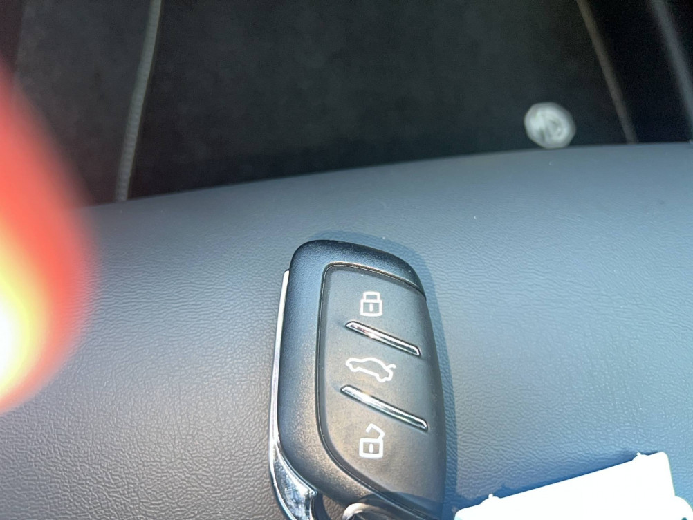 Acheter MG Motor ZS ZS EV Autonomie Etendue 70kWh - 115 kW 2WD Luxury 5p occasion dans les concessions du Groupe Faurie