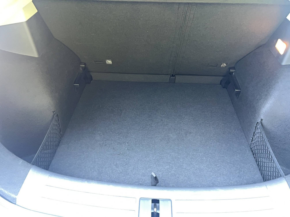 Acheter MG Motor ZS ZS EV Autonomie Etendue 70kWh - 115 kW 2WD Luxury 5p occasion dans les concessions du Groupe Faurie