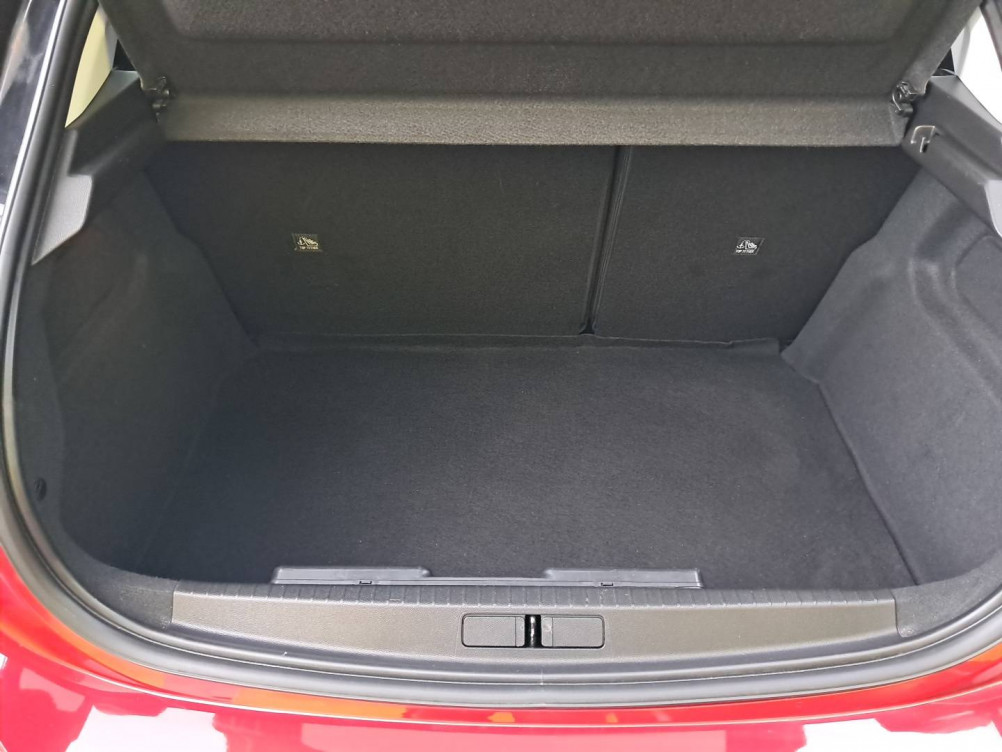 Acheter Opel Corsa Corsa 1.2 Turbo 100 ch BVA8 Edition 5p occasion dans les concessions du Groupe Faurie
