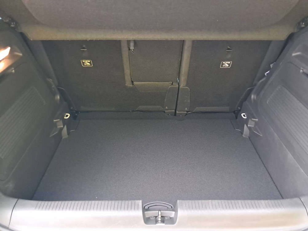 Acheter Opel Crossland X Crossland X 1.2 Turbo 110 ch Design 120 ans 5p occasion dans les concessions du Groupe Faurie