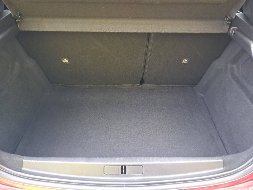 Acheter Opel Corsa Corsa 1.5 Diesel 100 ch BVM6 Elegance 5p occasion dans les concessions du Groupe Faurie