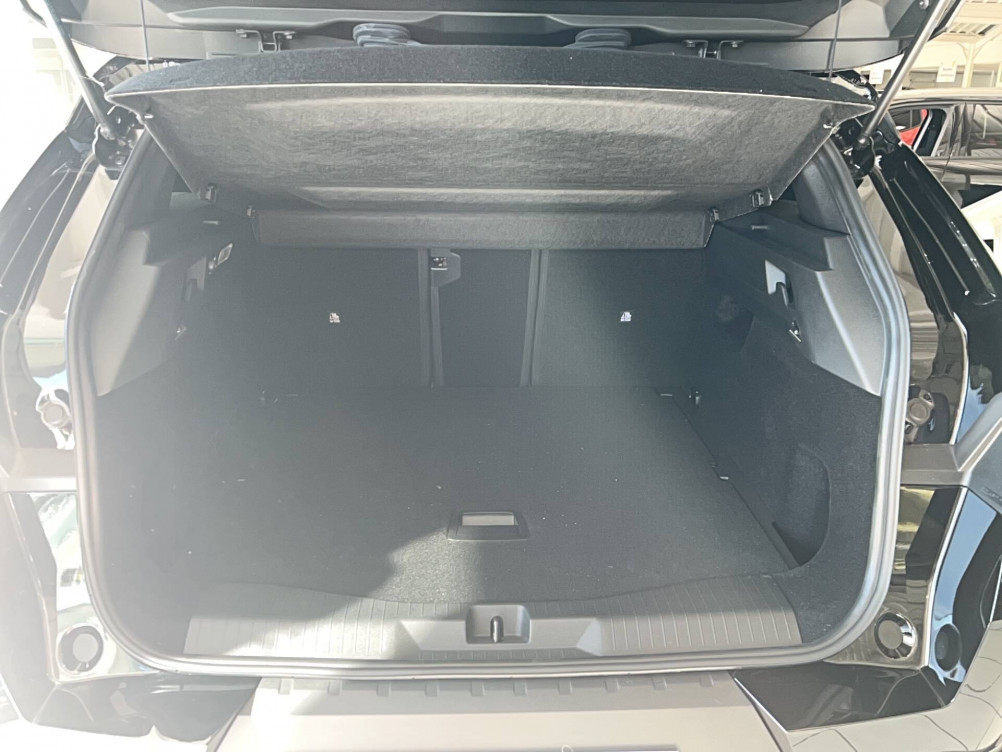 Acheter Opel Grandland Grandland 1.2 Turbo Hybrid 136 ch e-DCT6 GS 5p neuf dans les concessions du Groupe Faurie
