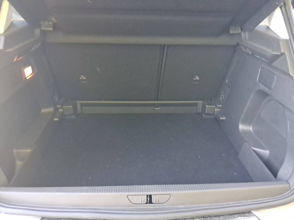 Acheter Opel Grandland Grandland 1.5 Diesel 130 ch BVA8 GS 5p occasion dans les concessions du Groupe Faurie
