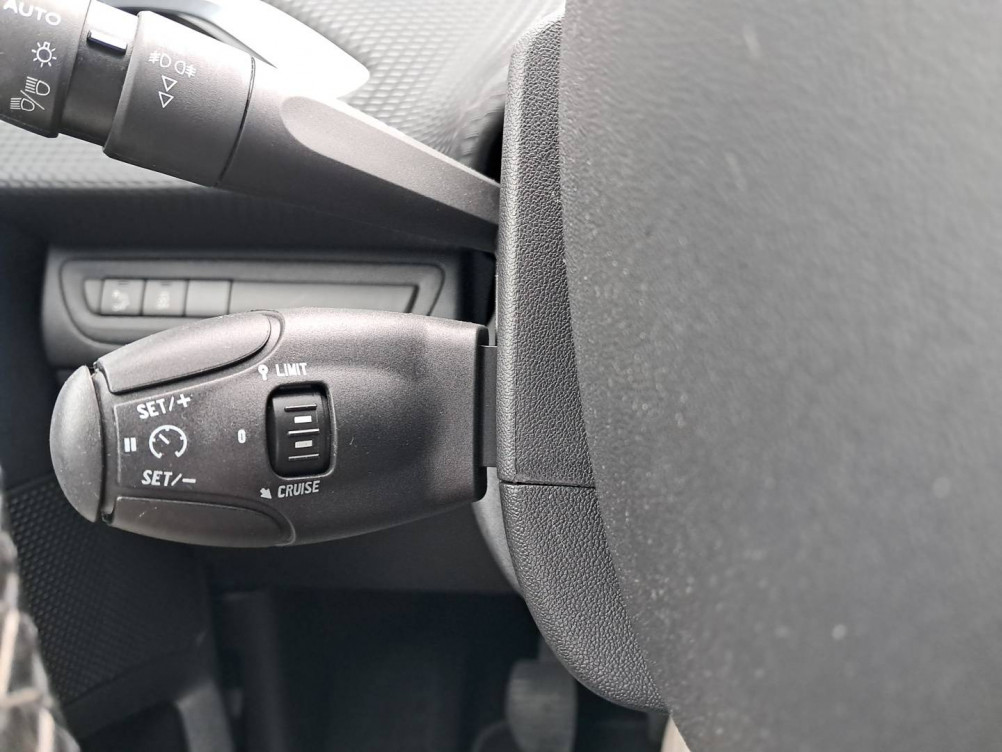 Acheter Peugeot 208 208 1.2 PureTech 82ch BVM5 Allure 5p occasion dans les concessions du Groupe Faurie