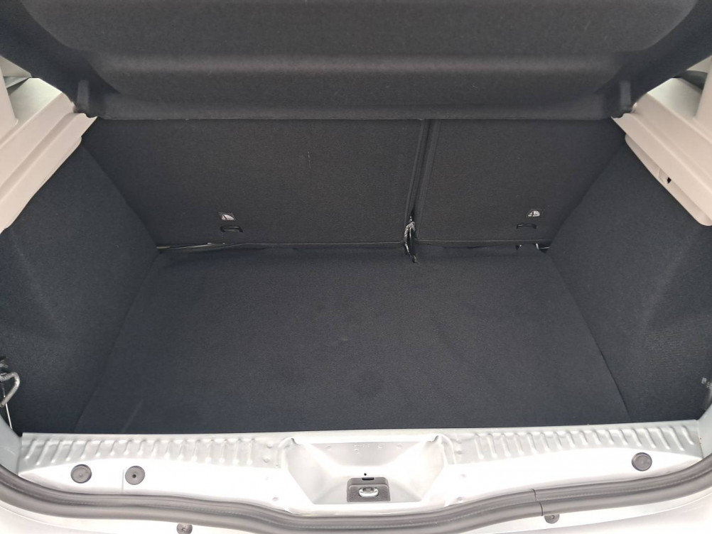 Acheter Dacia Sandero Sandero SCe 75 Urban Stepway 5p occasion dans les concessions du Groupe Faurie