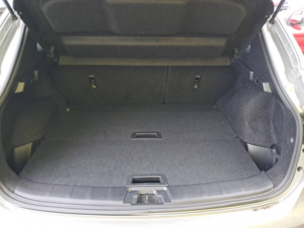 Acheter Nissan Qashqai Qashqai 1.6 dCi 130 N-Connecta 5p occasion dans les concessions du Groupe Faurie