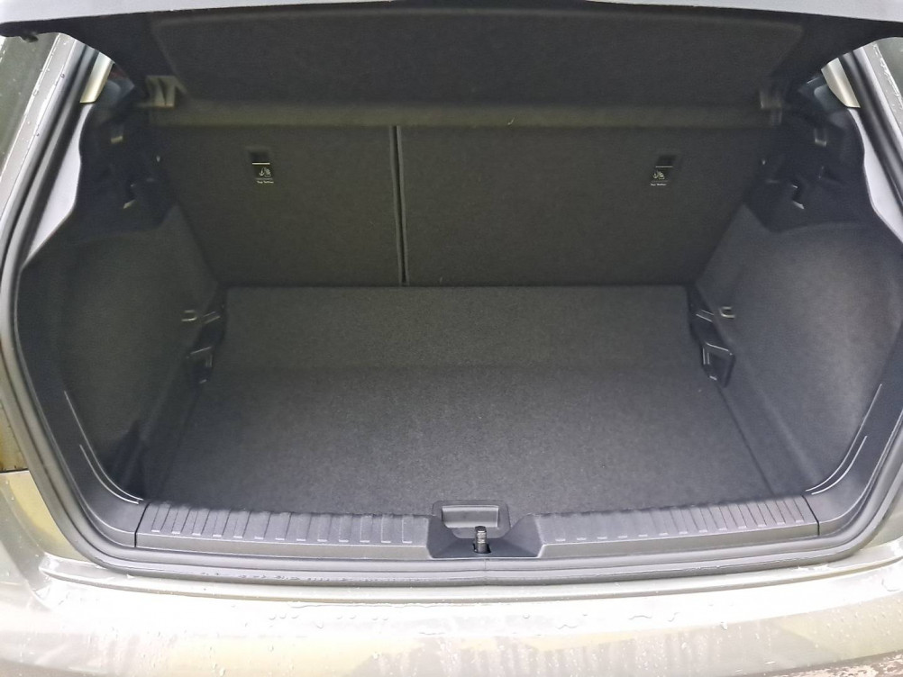 Acheter Audi A1 Sportback A1 Sportback 25 TFSI 95 ch BVM5 S Line 5p occasion dans les concessions du Groupe Faurie