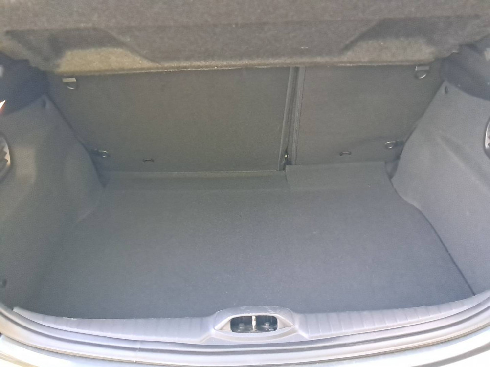 Acheter Peugeot 208 208 1.6 e-HDi 115ch FAP BVM6 Allure 5p occasion dans les concessions du Groupe Faurie