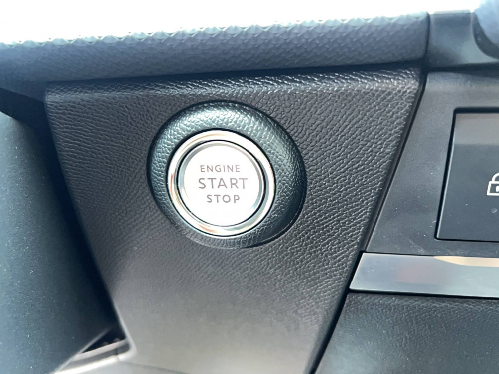 Acheter Opel Astra Sports Tourer Astra Sports Tourer 1.2 Turbo 110 ch BVM6  5p occasion dans les concessions du Groupe Faurie