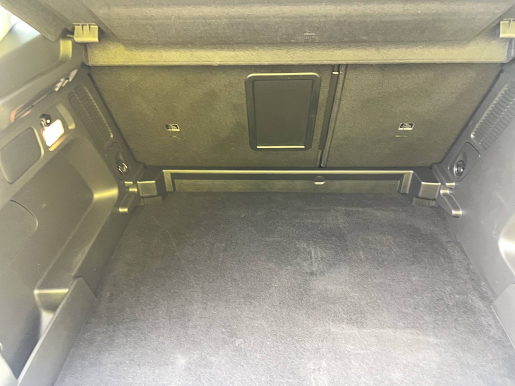 Acheter Opel Grandland Grandland 1.5 Diesel 130 ch BVA8 Ultimate 5p occasion dans les concessions du Groupe Faurie