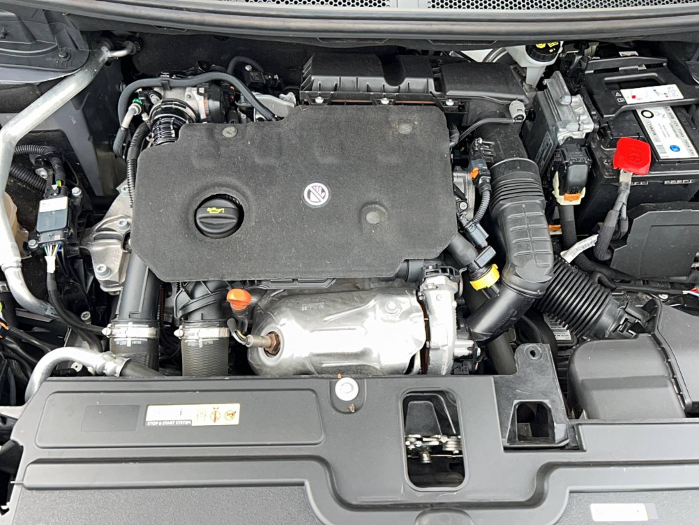 Acheter Opel Grandland Grandland 1.5 Diesel 130 ch BVA8 Ultimate 5p occasion dans les concessions du Groupe Faurie