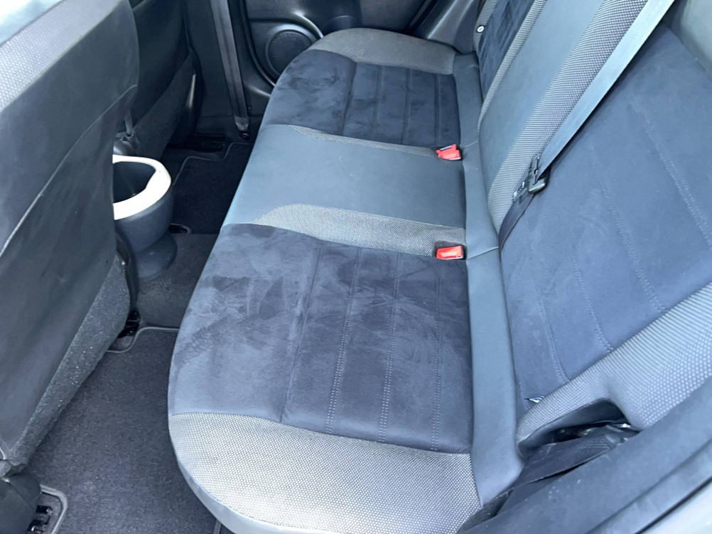Acheter Nissan Juke Juke 1.2e DIG-T 115 Start/Stop System N-Connecta 5p occasion dans les concessions du Groupe Faurie
