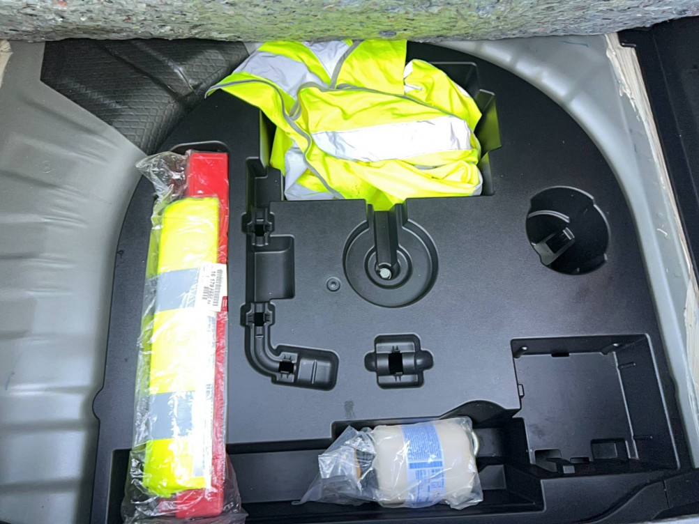 Acheter Nissan Juke Juke 1.2e DIG-T 115 Start/Stop System N-Connecta 5p occasion dans les concessions du Groupe Faurie