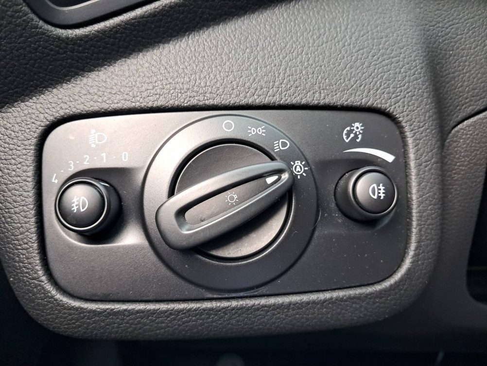 Acheter Ford Kuga Kuga 1.5 TDCi 120 S&S 4x2 Powershift Business Edition 5p occasion dans les concessions du Groupe Faurie