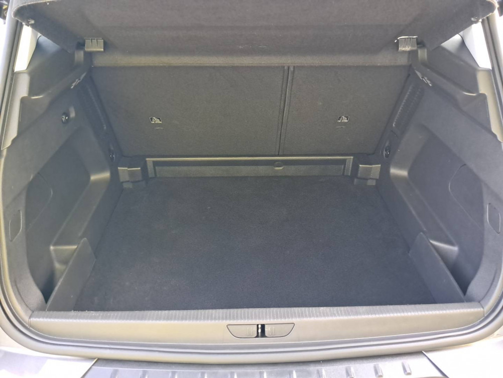 Acheter Opel Grandland X Grandland X 1.5 Diesel 130 ch BVA8 Design & Tech 5p occasion dans les concessions du Groupe Faurie