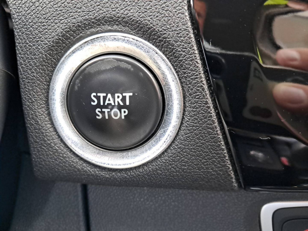 Acheter Renault Scenic 3 Scenic dCi 130 Energy FAP eco2 Bose Edition 5p occasion dans les concessions du Groupe Faurie