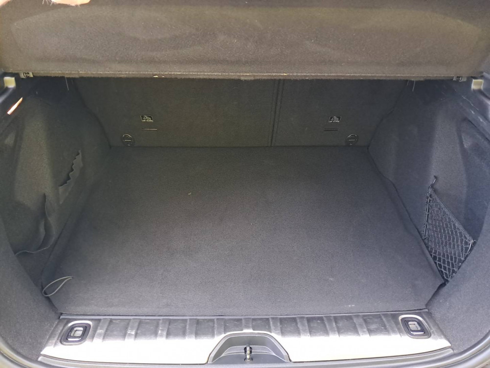 Acheter Peugeot 2008 2008 1.2 PureTech 130ch S&S BVM6 Allure 5p occasion dans les concessions du Groupe Faurie
