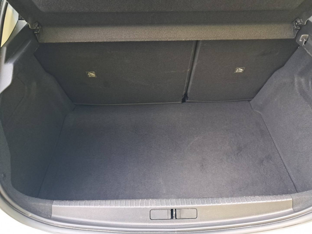 Acheter Opel Corsa Corsa 1.5 Diesel 100 ch BVM6 Elegance Business 5p occasion dans les concessions du Groupe Faurie