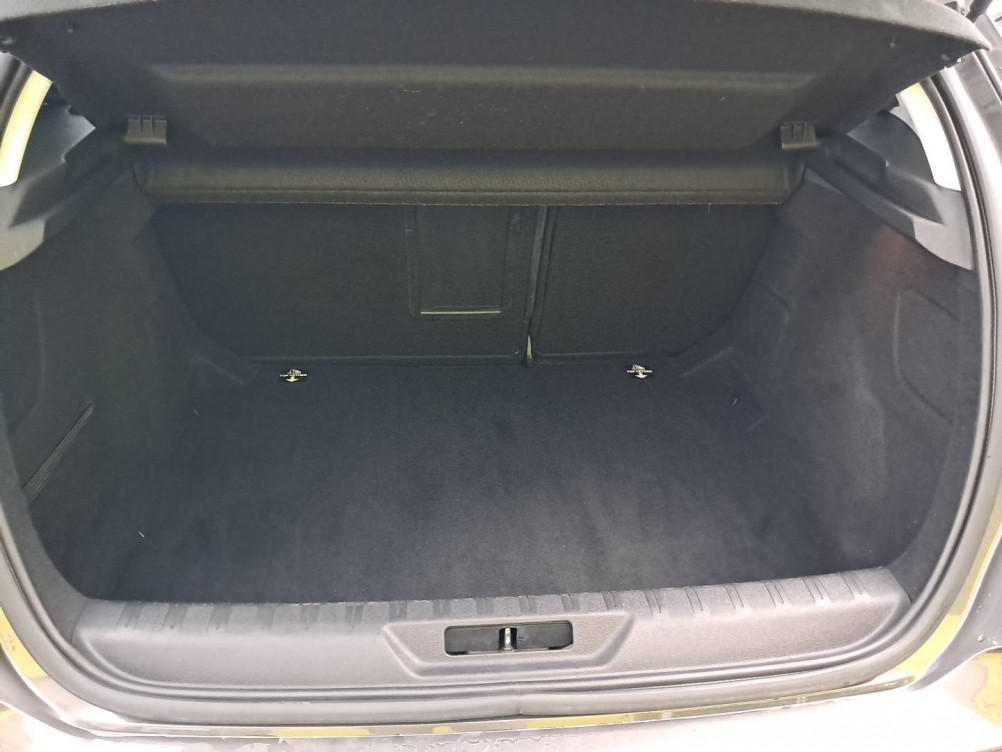 Acheter Peugeot 308 308 PureTech 130ch S&S EAT8 Tech Edition 5p occasion dans les concessions du Groupe Faurie