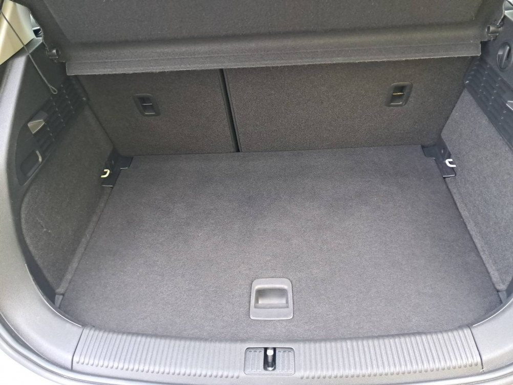 Acheter Audi A1 Sportback A1 Sportback 1.0 TFSI ultra 95 S line 5p occasion dans les concessions du Groupe Faurie