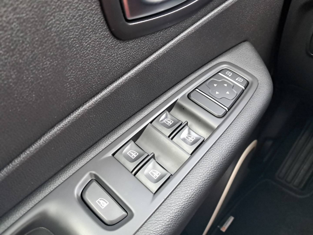 Acheter Renault Captur Captur TCe 90 - 19 Business 5p occasion dans les concessions du Groupe Faurie