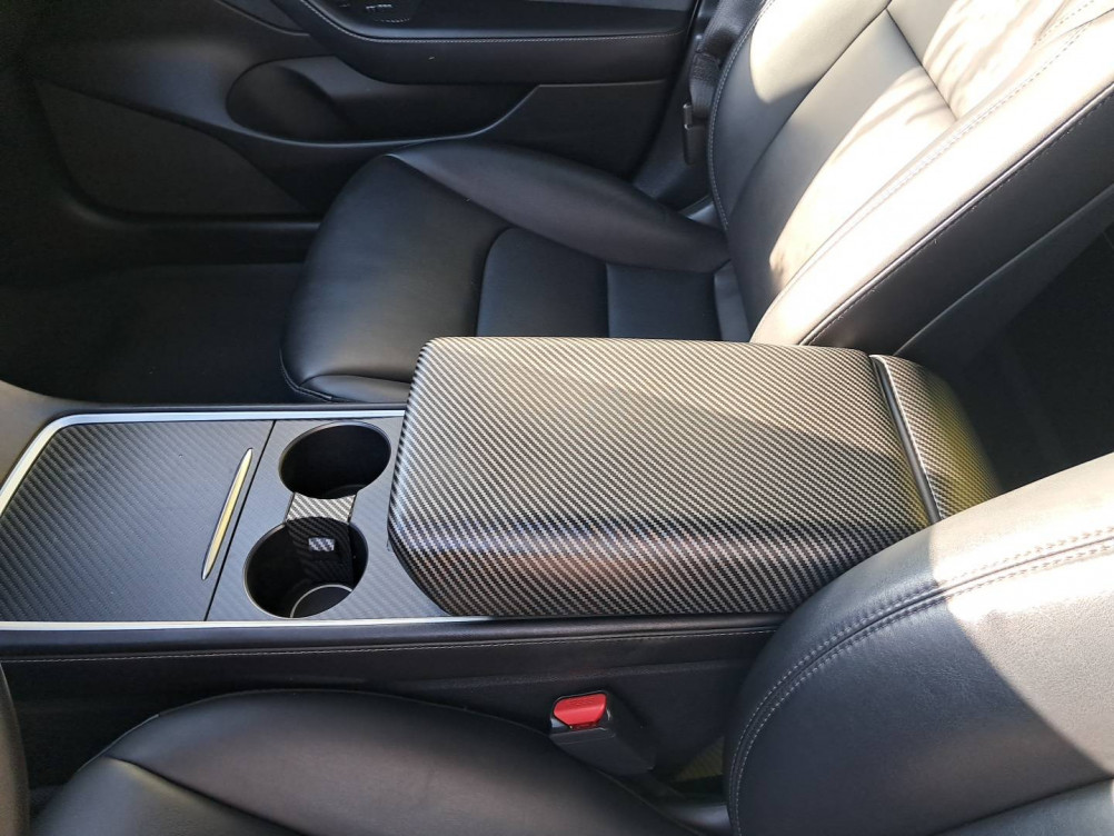 Acheter Tesla Model 3 MODEL 3 Performance Dual Motor AWD  4p occasion dans les concessions du Groupe Faurie