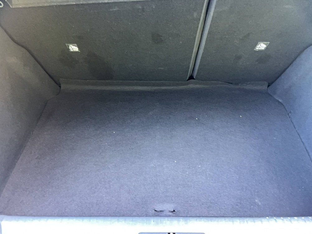 Acheter Opel Corsa Corsa 1.2 Turbo 100 ch BVA8 Elegance 5p occasion dans les concessions du Groupe Faurie