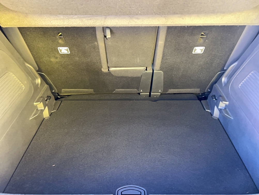 Acheter Opel Crossland Crossland 1.5 D 120 ch BVA6 Elegance 5p occasion dans les concessions du Groupe Faurie