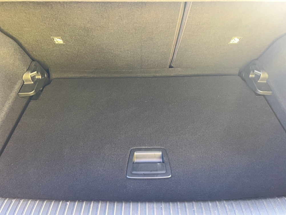 Acheter Opel Mokka Mokka 1.2 Turbo 130 ch BVA8 Elegance 5p occasion dans les concessions du Groupe Faurie