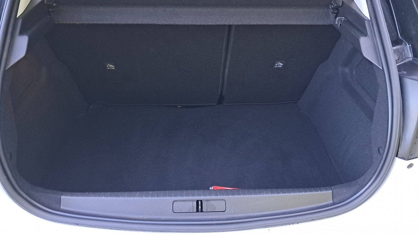 Acheter Opel Corsa E Corsa Electrique 136 ch & Batterie 50 kWh Edition 5p occasion dans les concessions du Groupe Faurie