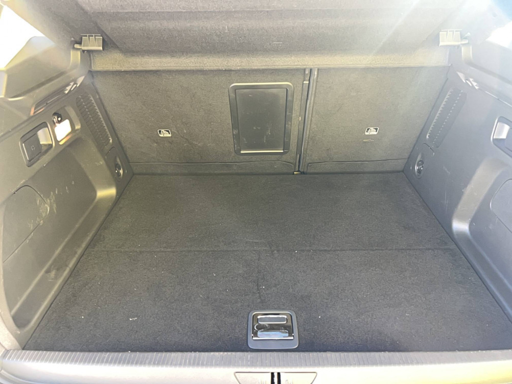 Acheter Opel Grandland X Business Grandland X Hybrid 225 ch BVA8 Elegance Business 5p occasion dans les concessions du Groupe Faurie