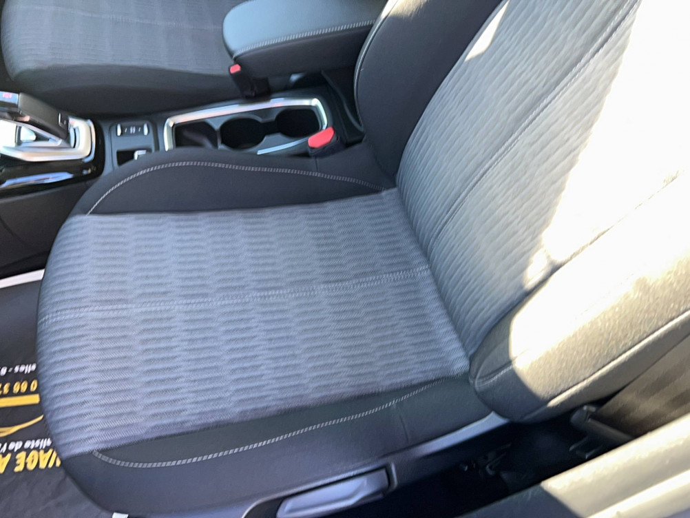 Acheter Opel Corsa Corsa 1.2 Turbo 100 ch BVA8 Edition Business 5p occasion dans les concessions du Groupe Faurie
