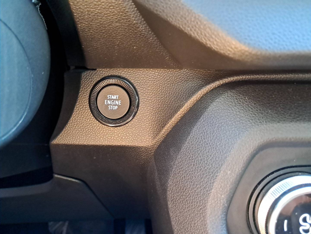 Acheter Dacia Sandero Sandero TCe 90 CVT Stepway Confort 5p occasion dans les concessions du Groupe Faurie