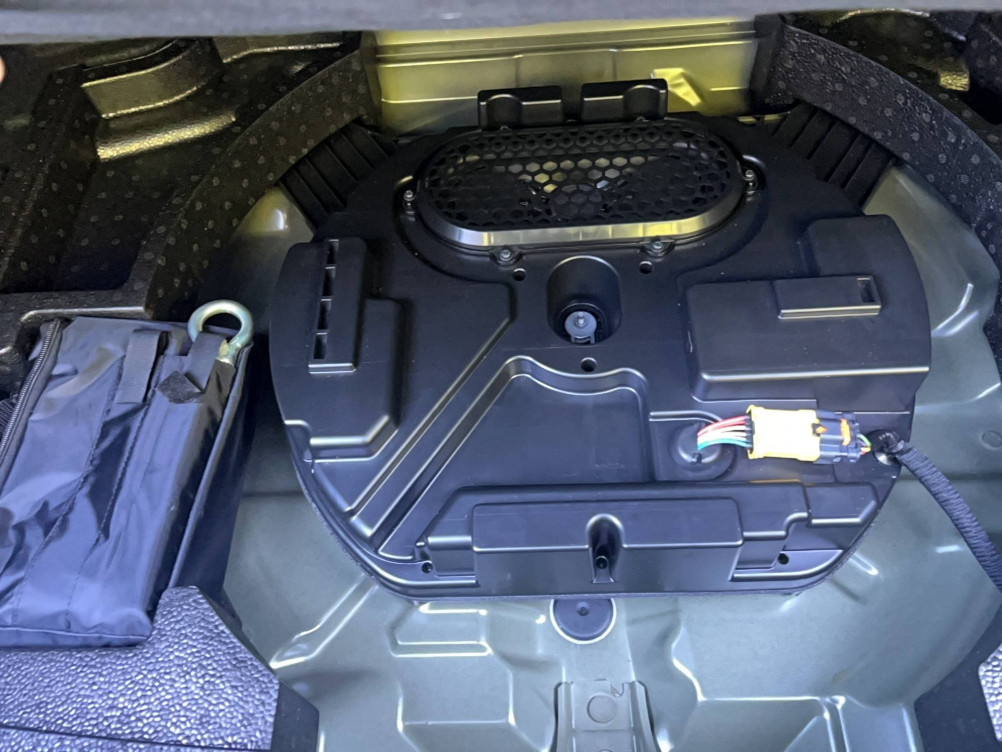 Acheter Opel Astra Astra 1.5 Diesel 130 ch BVA8 GS 5p occasion dans les concessions du Groupe Faurie