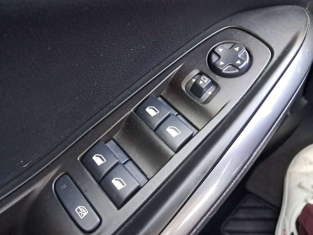 Acheter Opel Grandland X Grandland X 1.2 Turbo 130 ch BVA8 Design Line 5p occasion dans les concessions du Groupe Faurie
